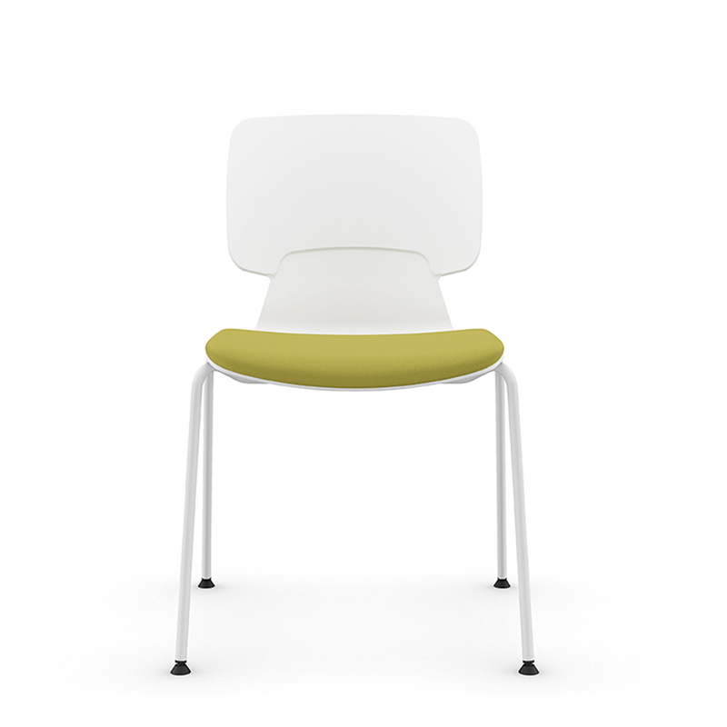 Classroom Student Desk Stacking Chair