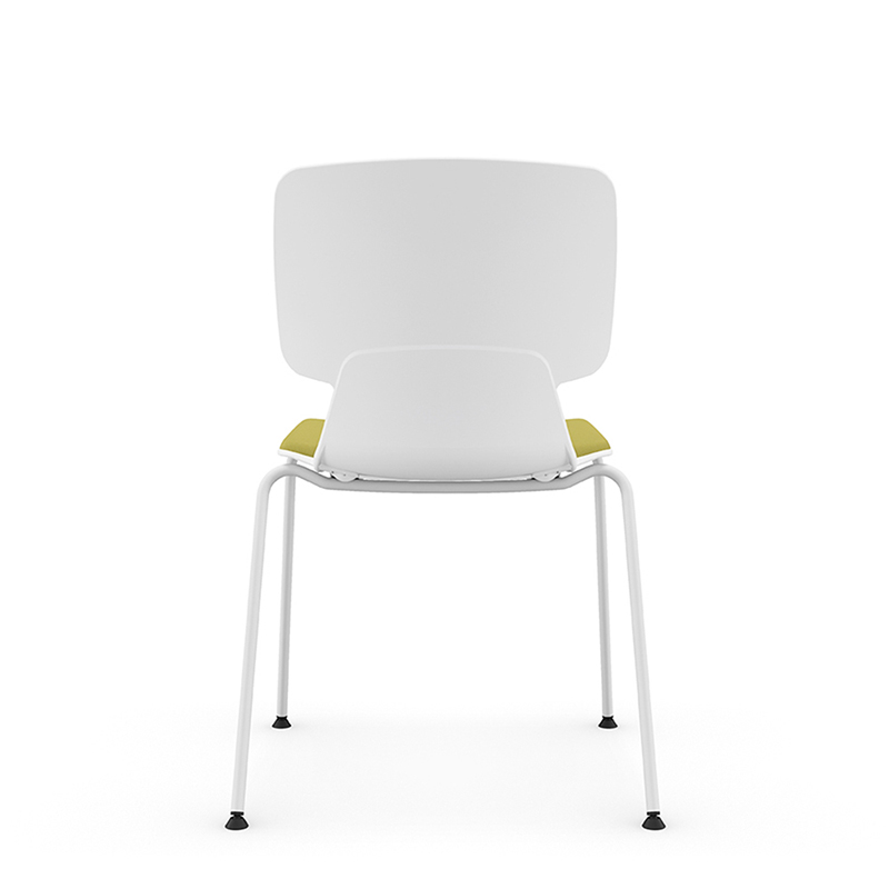 Classroom Student Desk Stacking Chair