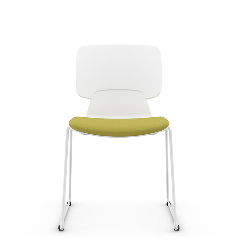 Elevate Classroom With Education Chairs For Students