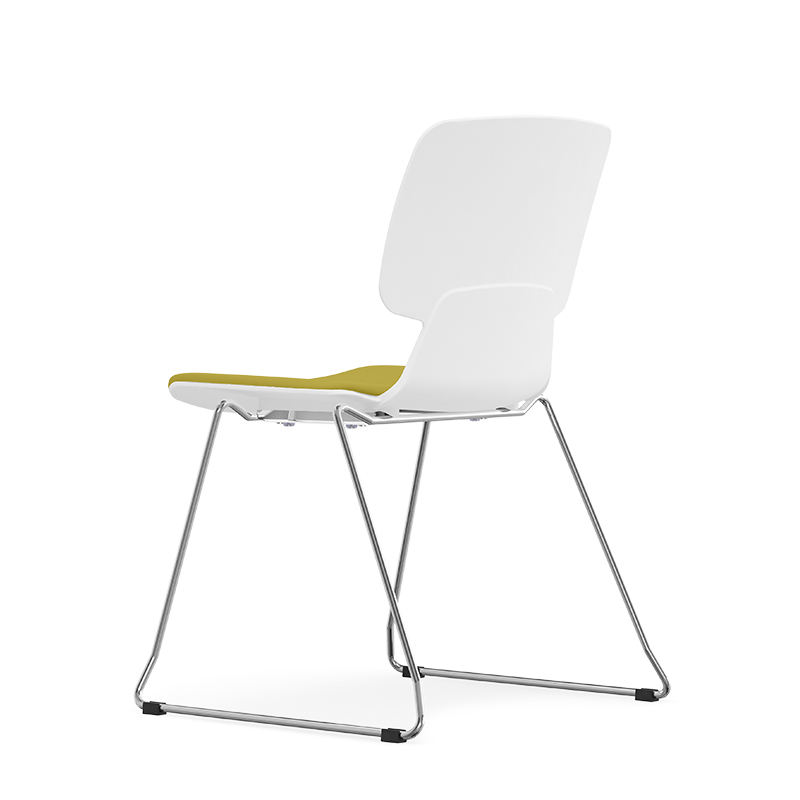 Elevate Classroom With Education Chairs For Students