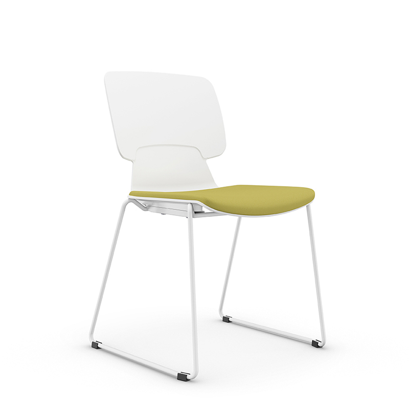 Elevate Classroom With Education Chairs For Students