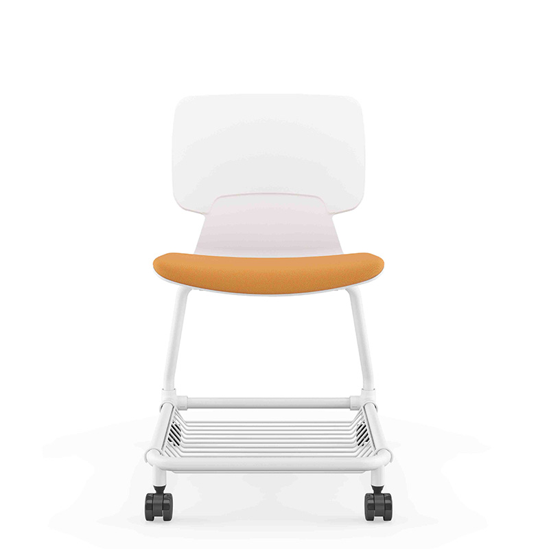 Ergonomic Flexible Classroom Steam Chair