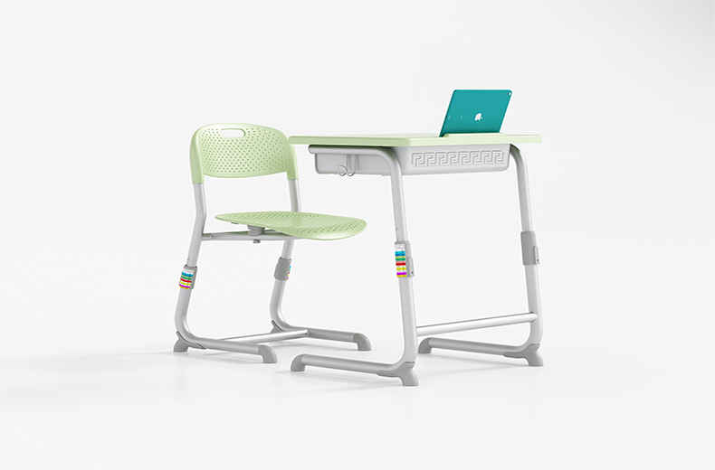 School furniture