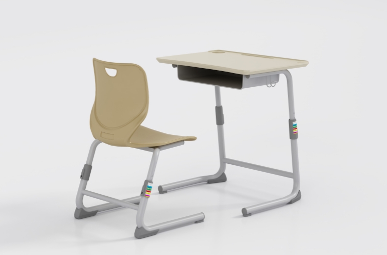 School furniture