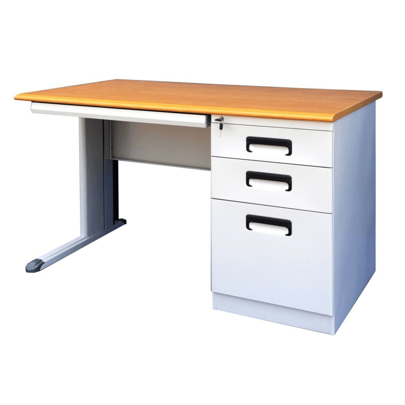 Office furniture with fashionable appearance generous color and high-quality materials