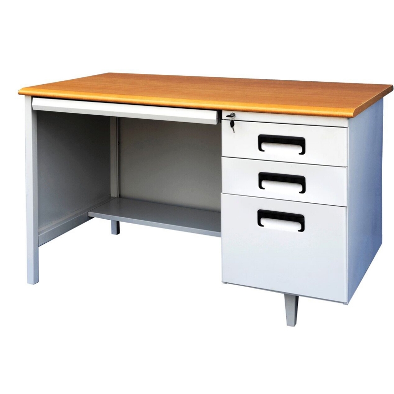 Office furniture with fashionable appearance generous color and high-quality materials