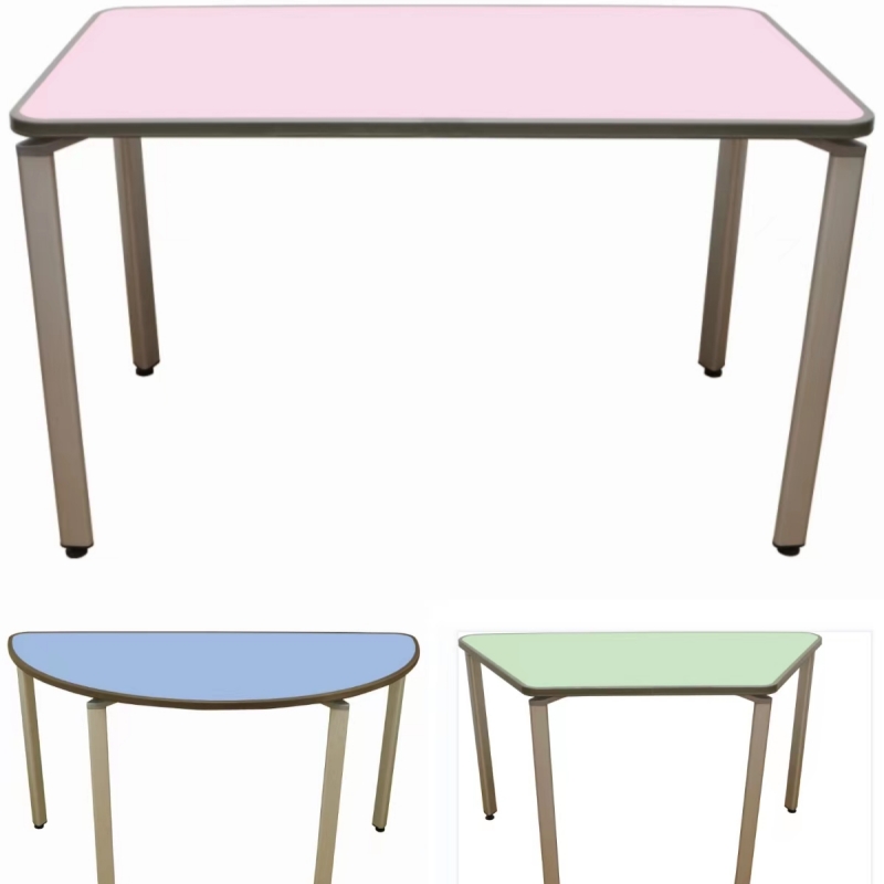 Classroom furniture