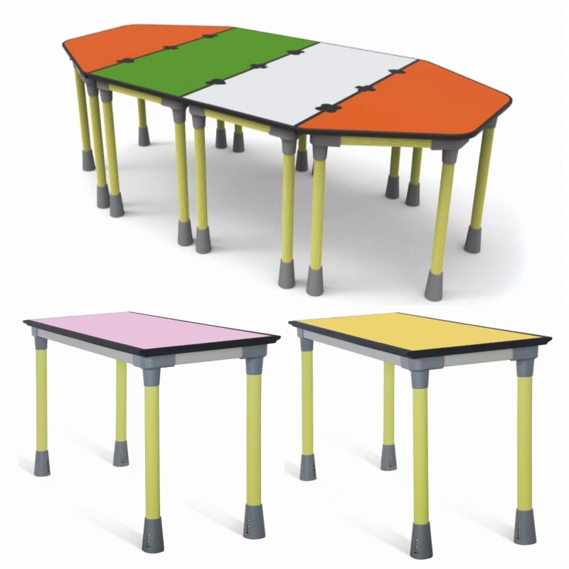 Classroom furniture