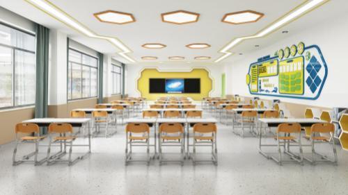 במלבורן אוסטרליה מארז משלוח של שולחנות וכיסאות