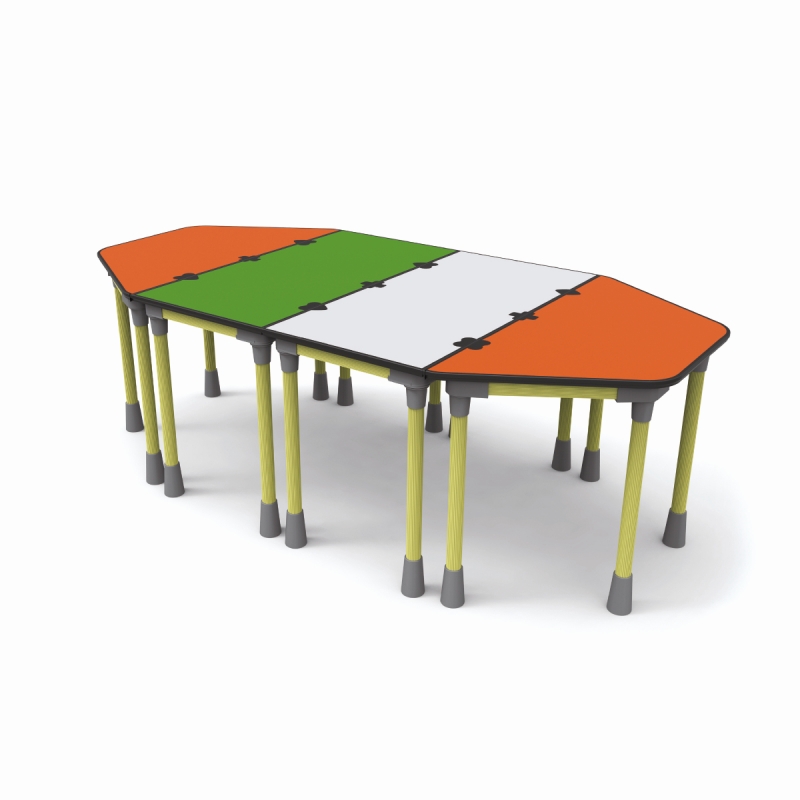 School furniture