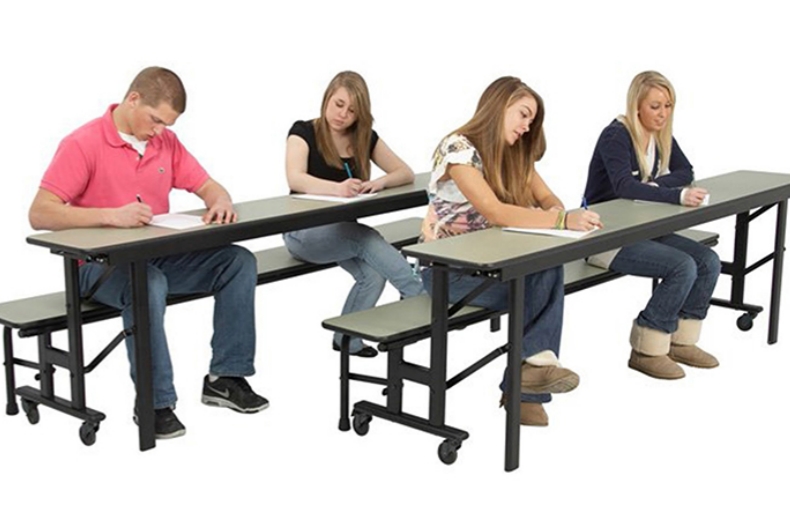 Rysslands marknadsanalys för kontorsmöbler Rysslands marknadsanalys för kontorsmöbler