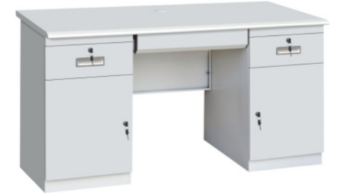 Fashionable and simple office furniture