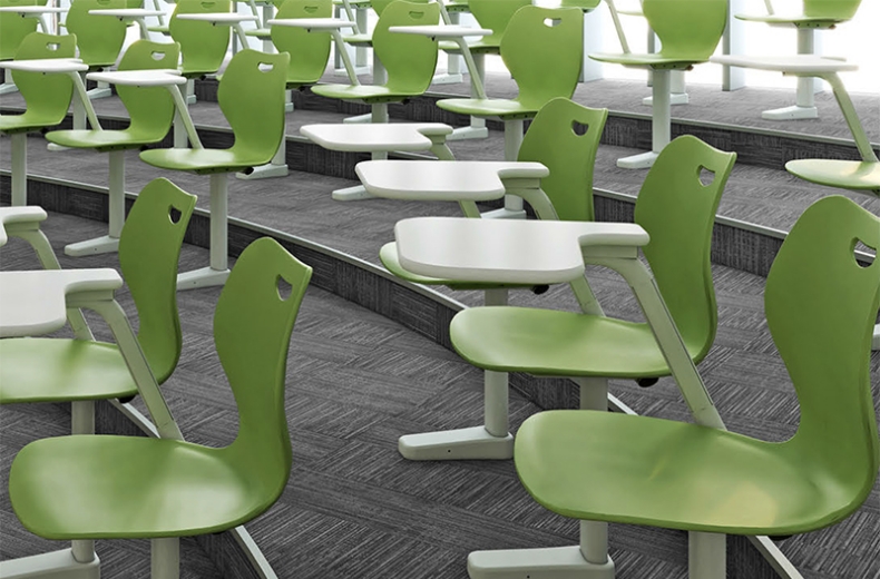 School furniture