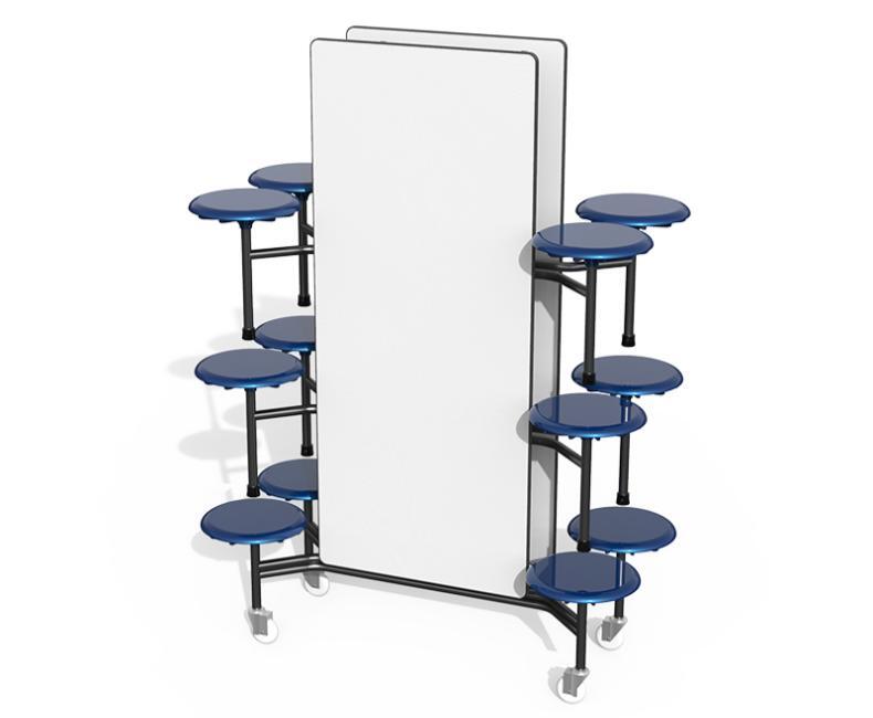 School furniture