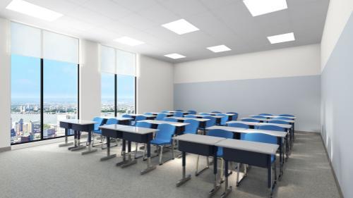 משלוח מבית אוסטרלי כיתה בית