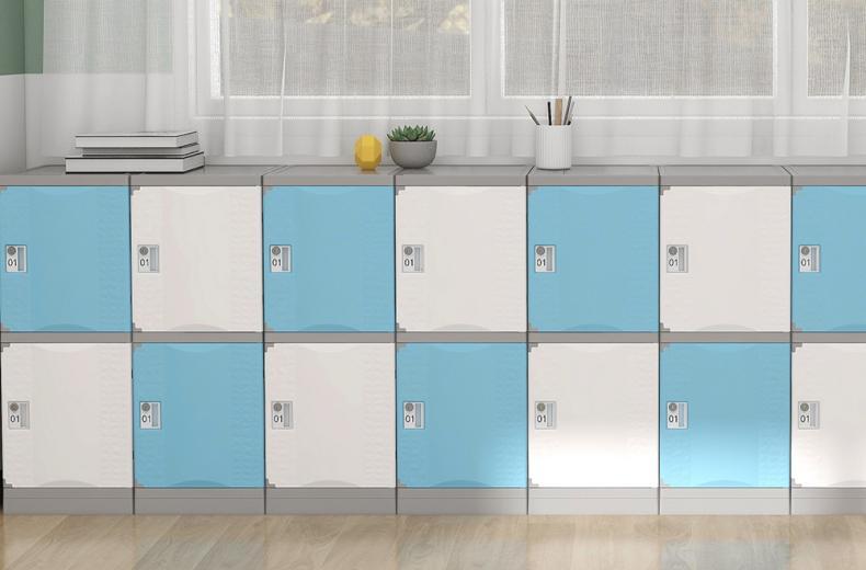 Vilka material gillar skolor att använda för klassrumsmöbler, ryggsäcksskåp? Vilka material gillar skolor att använda för klassrumsmöbler, ryggsäcksskåp?