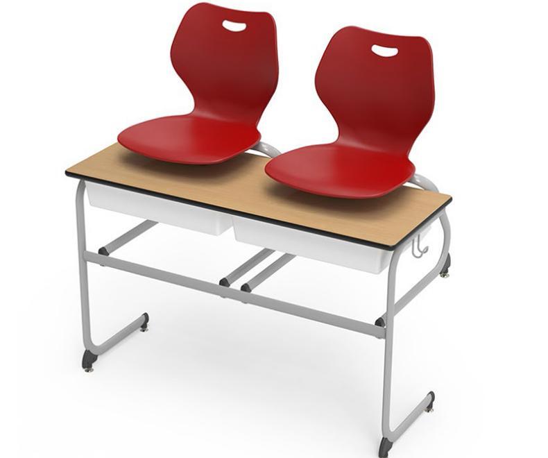 Classroom furniture