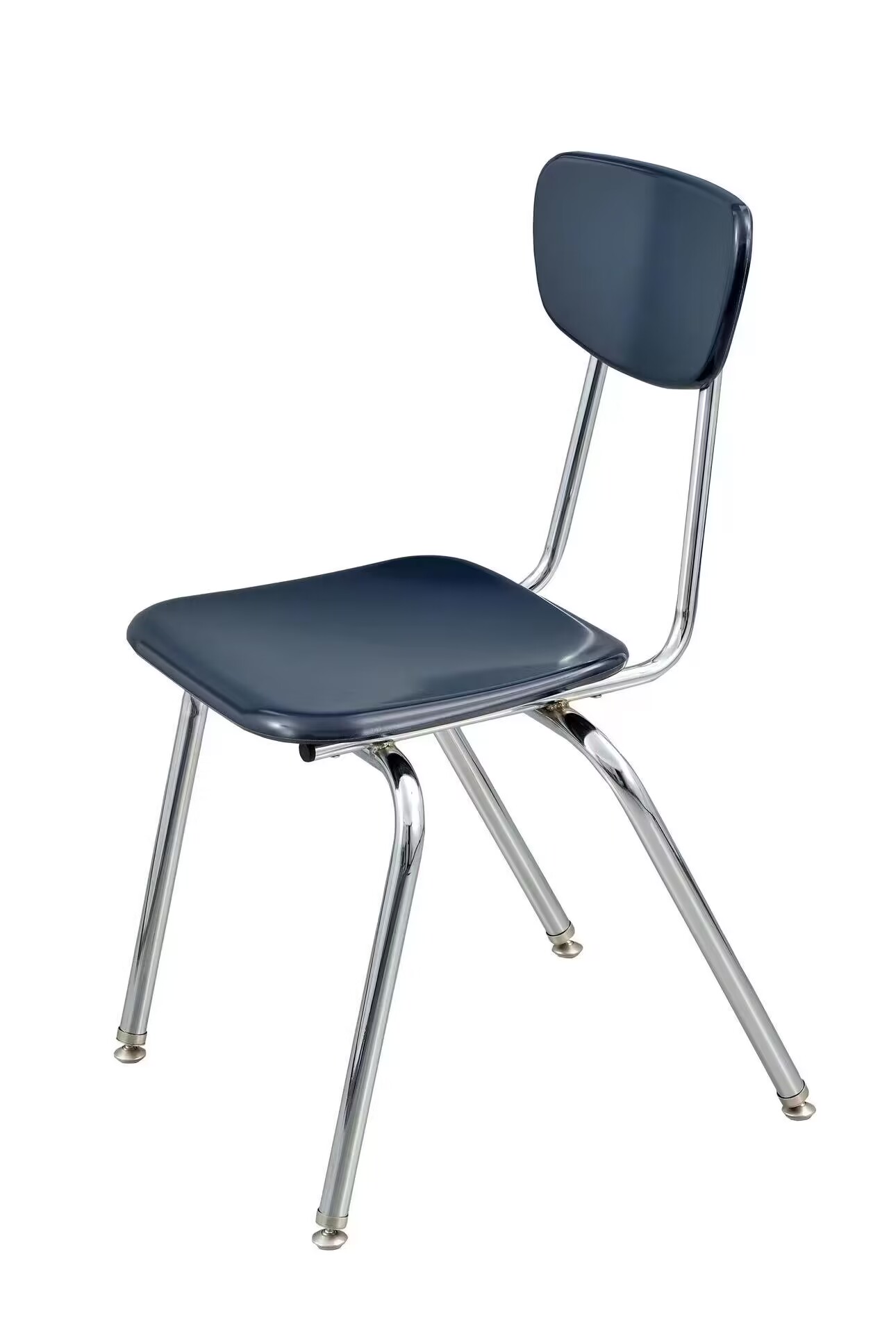 Classroom furniture Pp plastic injection molding chairs