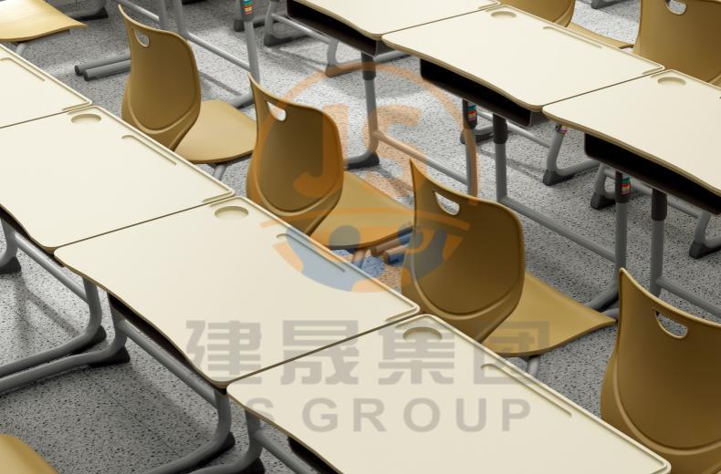 School furniture