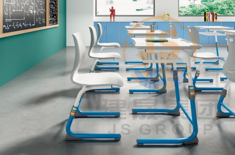 School furniture