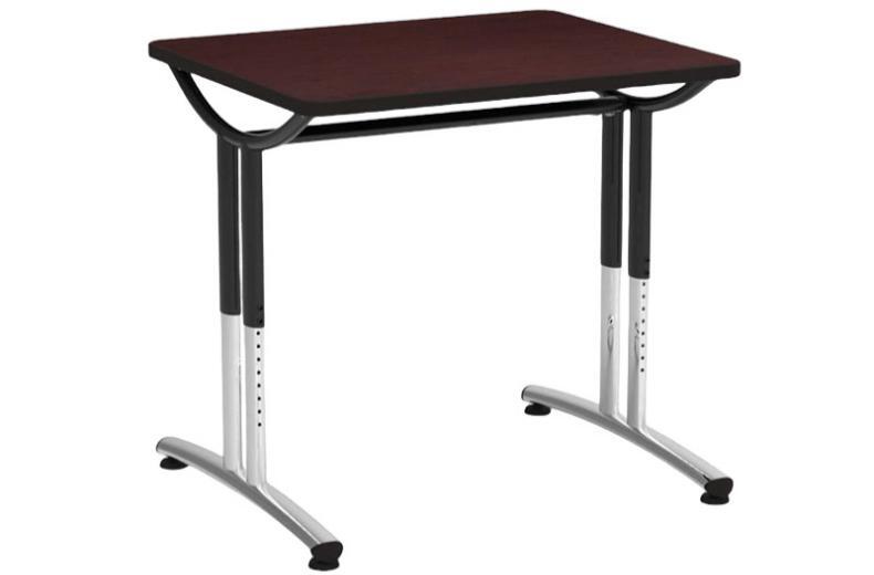 Jiansheng Groupi galvaniseeritud töölauad ja toolid