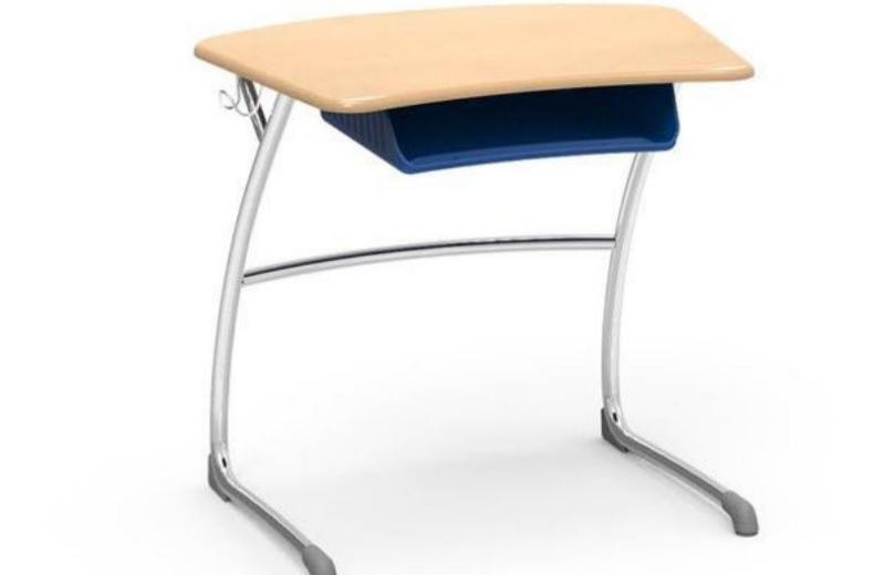 School furniture