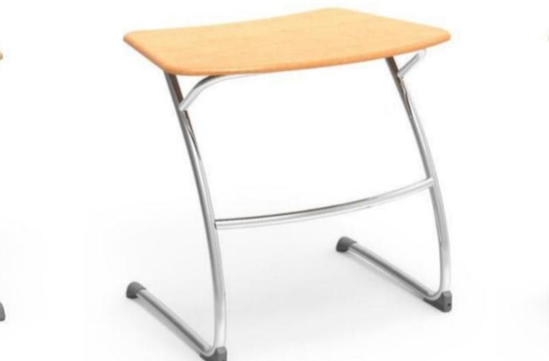 Classroom furniture