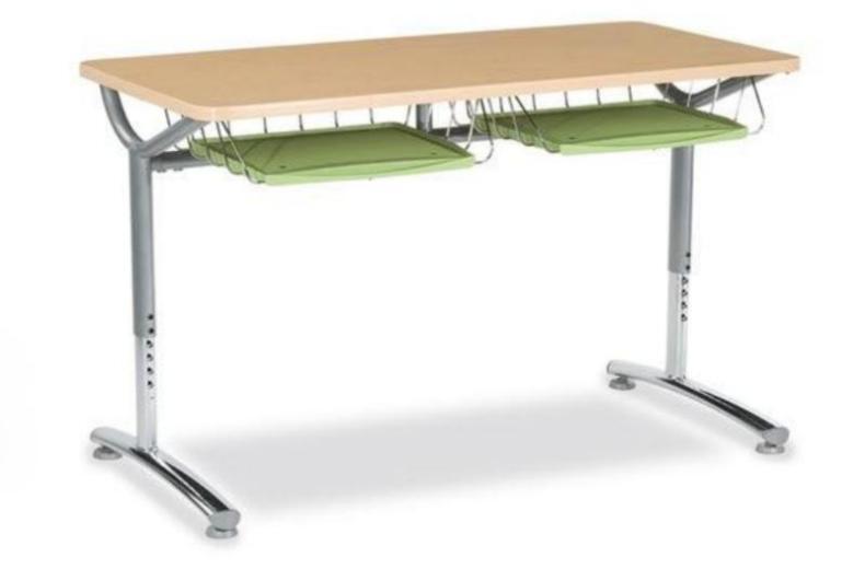 Student Furniture