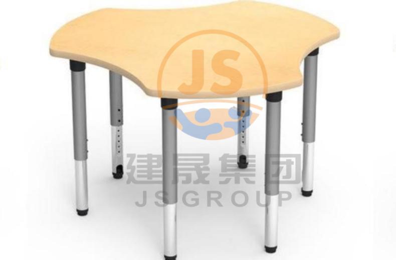 Classroom furniture