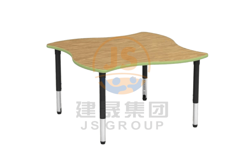 Student Furniture