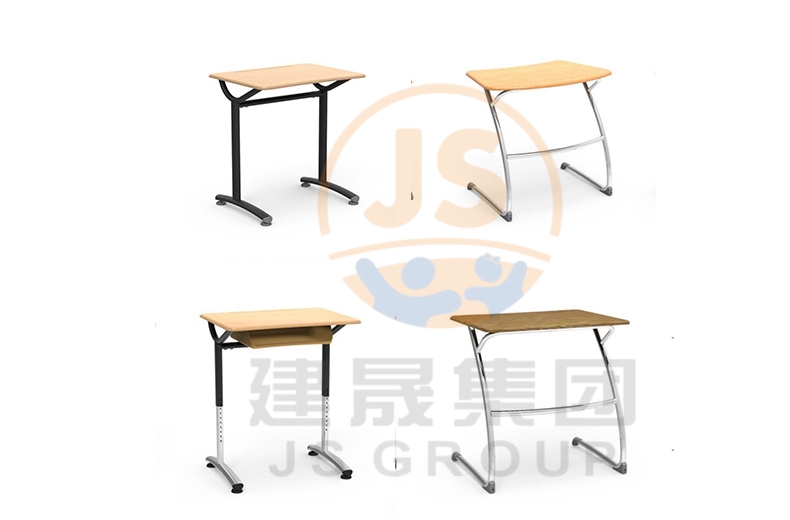 Classroom furniture