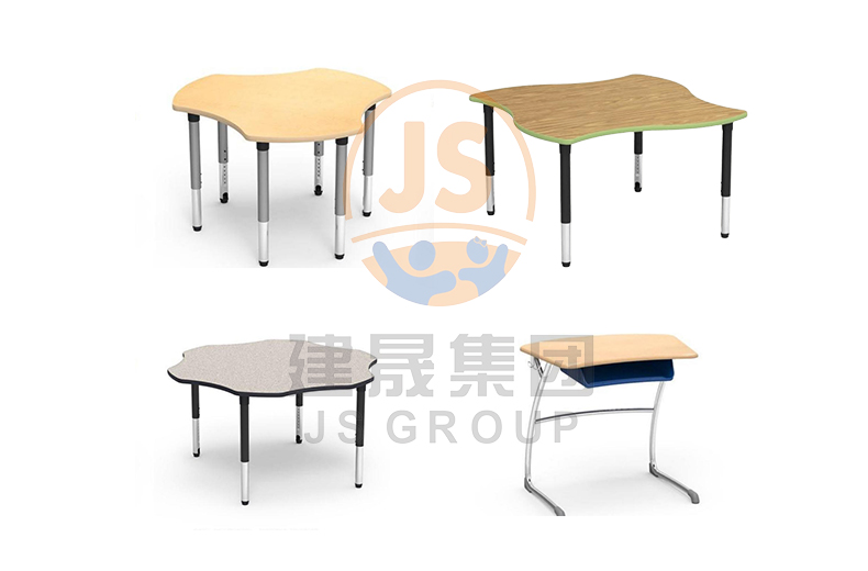 Student Furniture