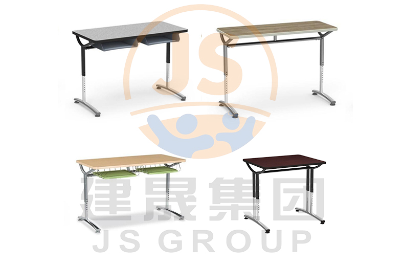 Classroom furniture