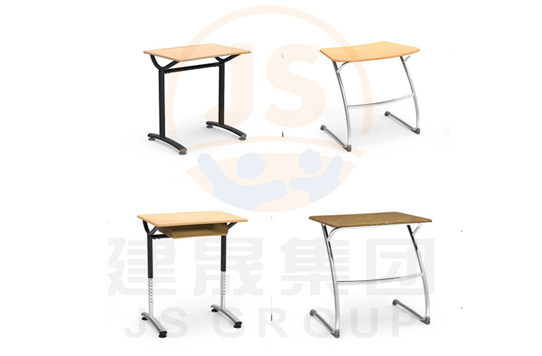 School furniture