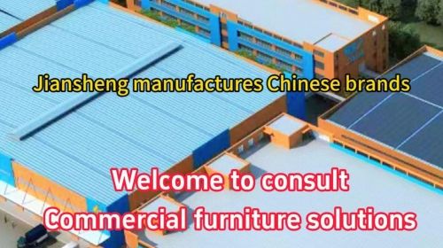 istudy company school furniture export season