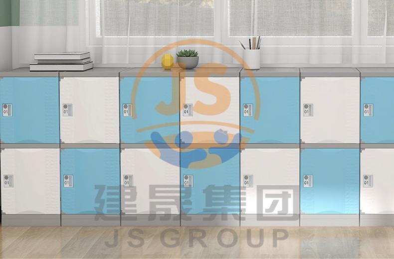 istudy furniture's ABS Locker Deal i USA istudy furniture's ABS Locker Deal i USA