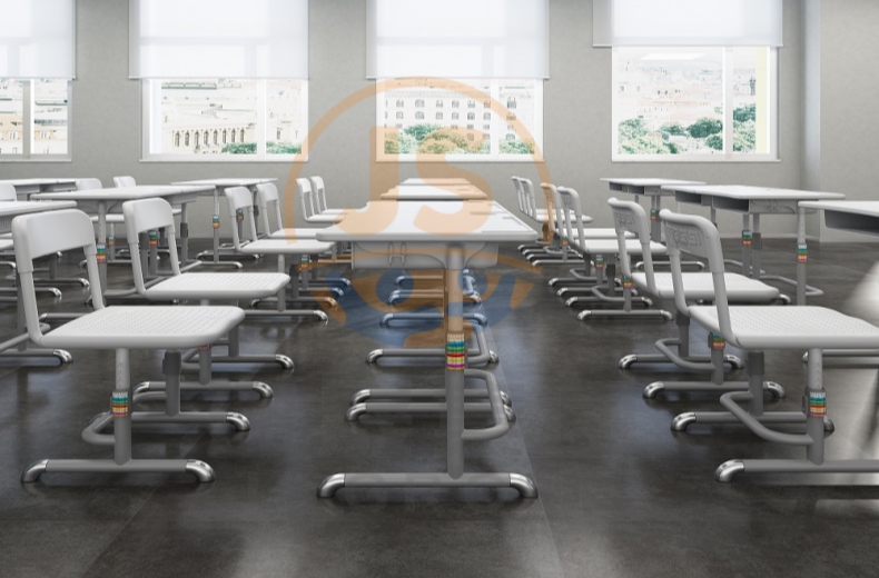 Möblers hållbarhet Ett steg mot en grön framtid Möblers hållbarhet Ett steg mot en grön framtid