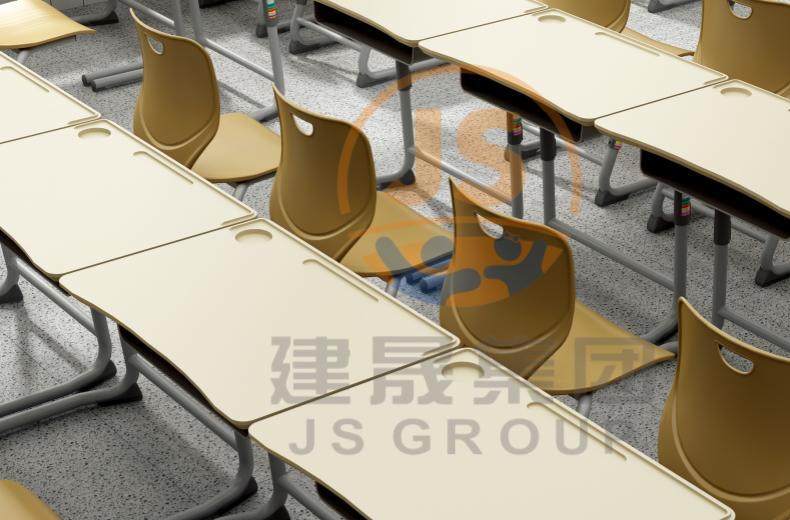 Classroom furniture