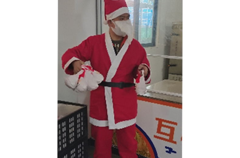 istudy mööbel soovib perele ja sõpradele rõõmsaid jõule ja imelist uut aastat istudy mööbel soovib perele ja sõpradele rõõmsaid jõule ja imelist uut aastat