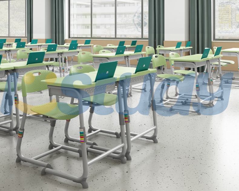 School furniture