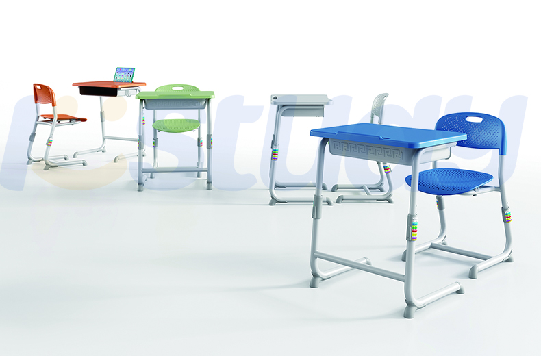 School furniture