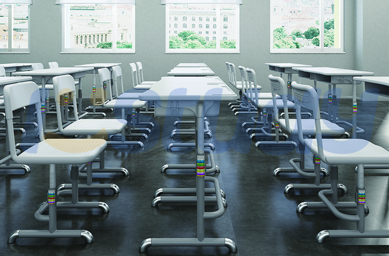 School furniture