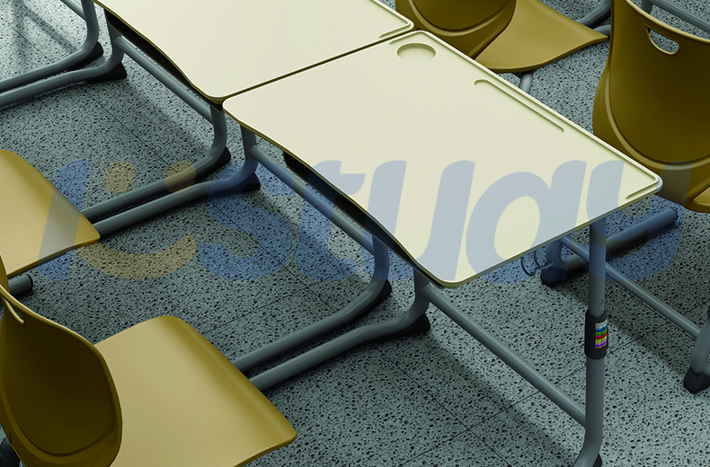 Levinud probleemide ja koolimööbli kahjustuste lahendamine: praktilised lahendused haridusasutustele Levinud probleemide ja koolimööbli kahjustuste lahendamine: praktilised lahendused haridusasutustele