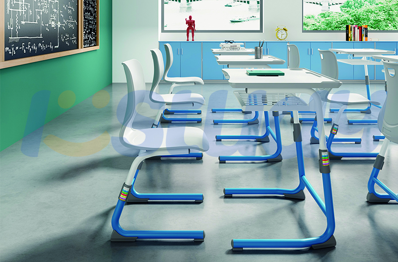 School furniture