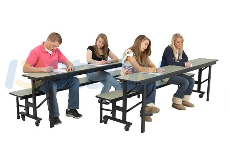 School furniture