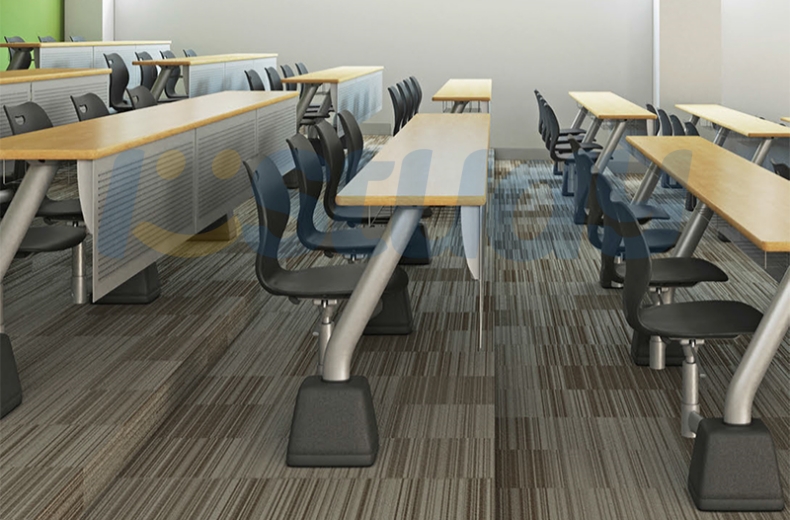 classroom furniture