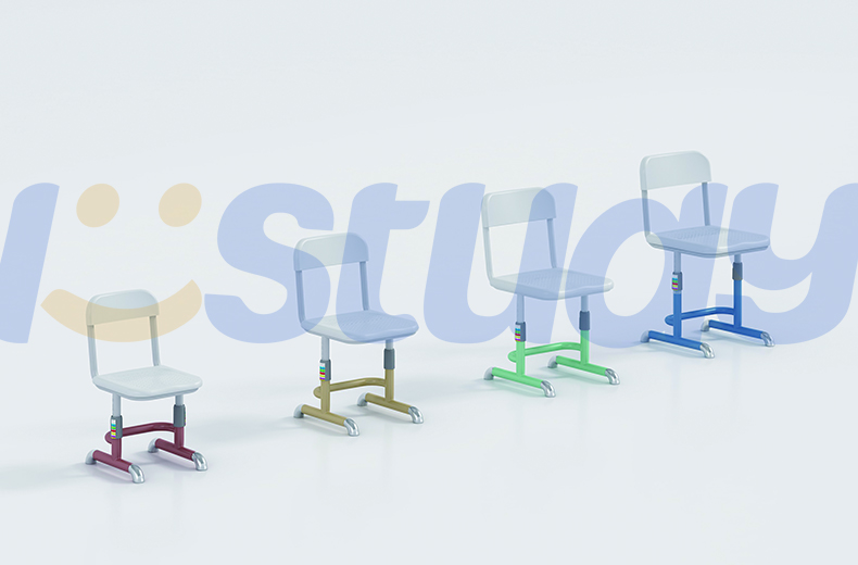 Desks and chairs quality