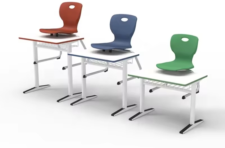 classroom chair