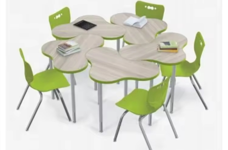 School ​Furniture