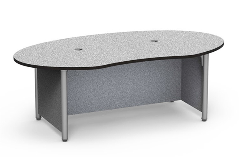 modern office desk furniture